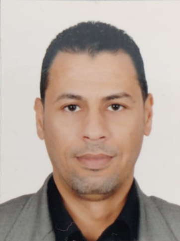Noureddine jabbouri