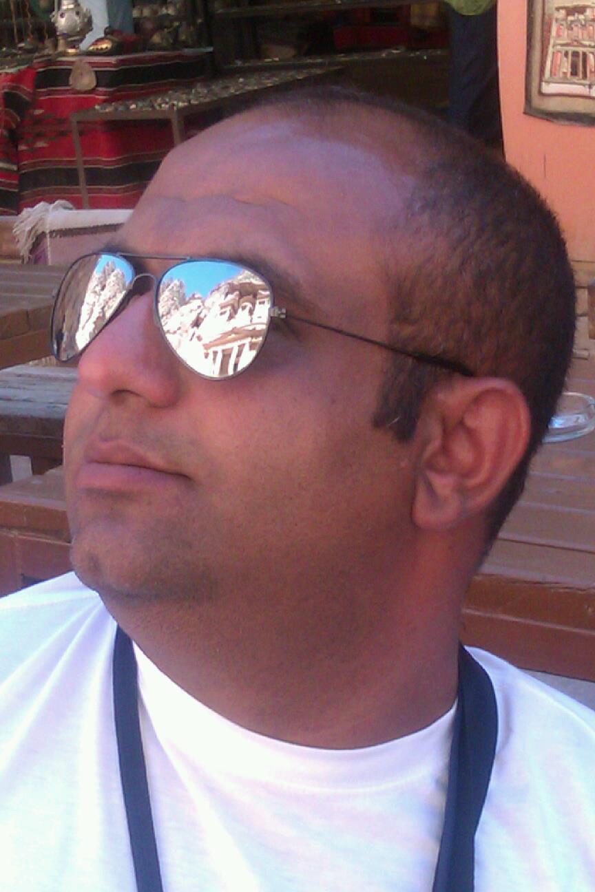 Mazen