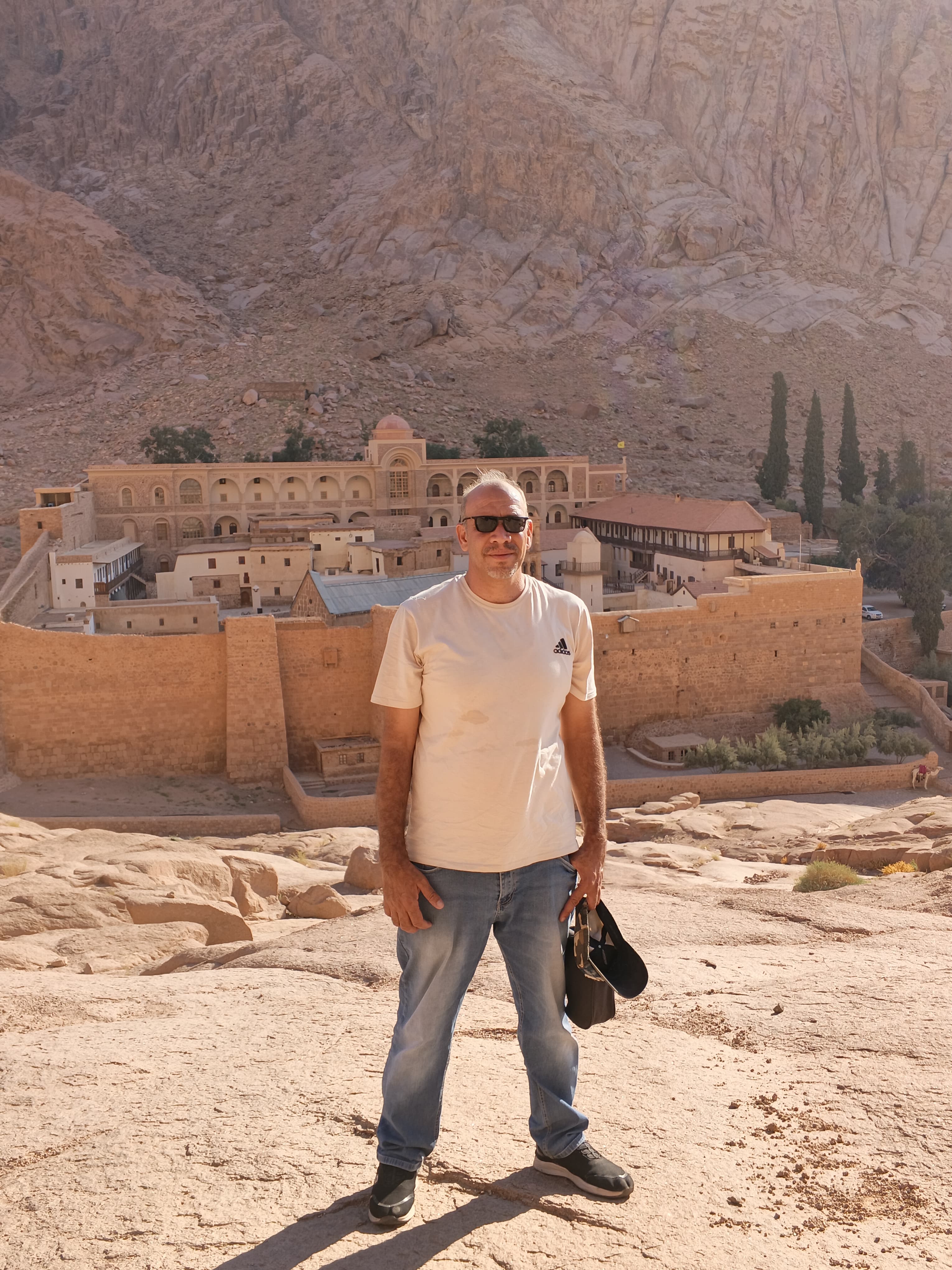 Mohsen