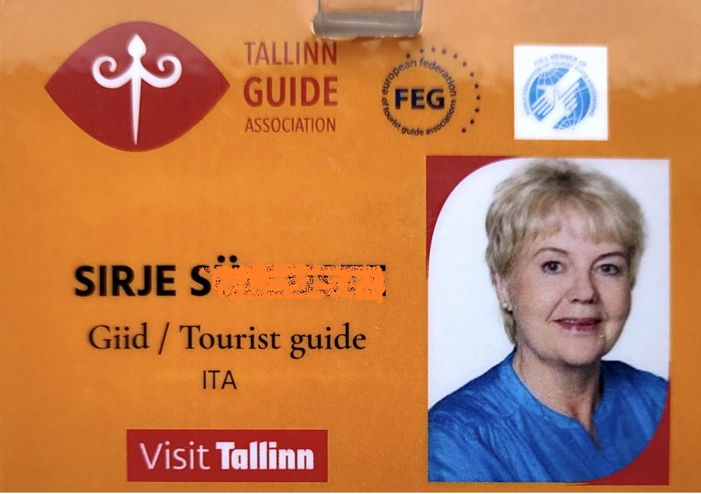 Sirje