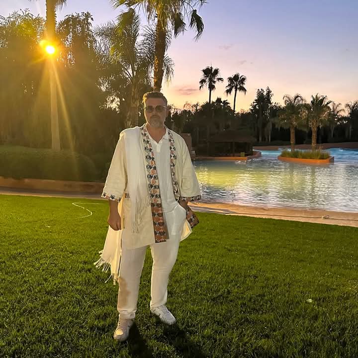 Gianluca