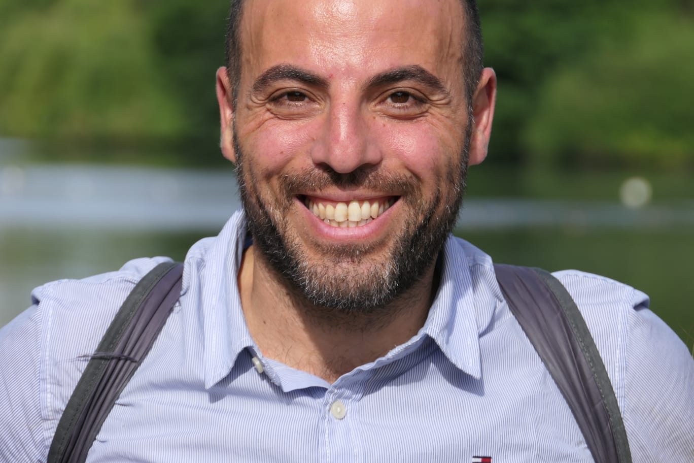 Mario Vittoria
